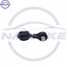 50890-T6P-H81 50890T6Ph81 Soporte de Motor de Goma Adecuado para Honda Lingpai 14-17
