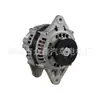 Alternador para Coche, 23100-12g01, 027225, 111266, Ja1122Ir