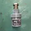 Zp-12S Sensor de Voz Intrínsecamente Seguro para Minas, Aspersor de Voladura de Minas, Sensor para Reducción de Polvo