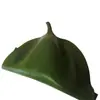 Kelp Salgado de Haste Curta Espesso Selvagem Fresco Seco Parcialmente 2,5kg Pacote