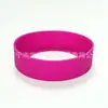Capa de silicone para copo de 30oz, base de vidro protetora, capa especial para copo de gelo YETI 7.0 Universal