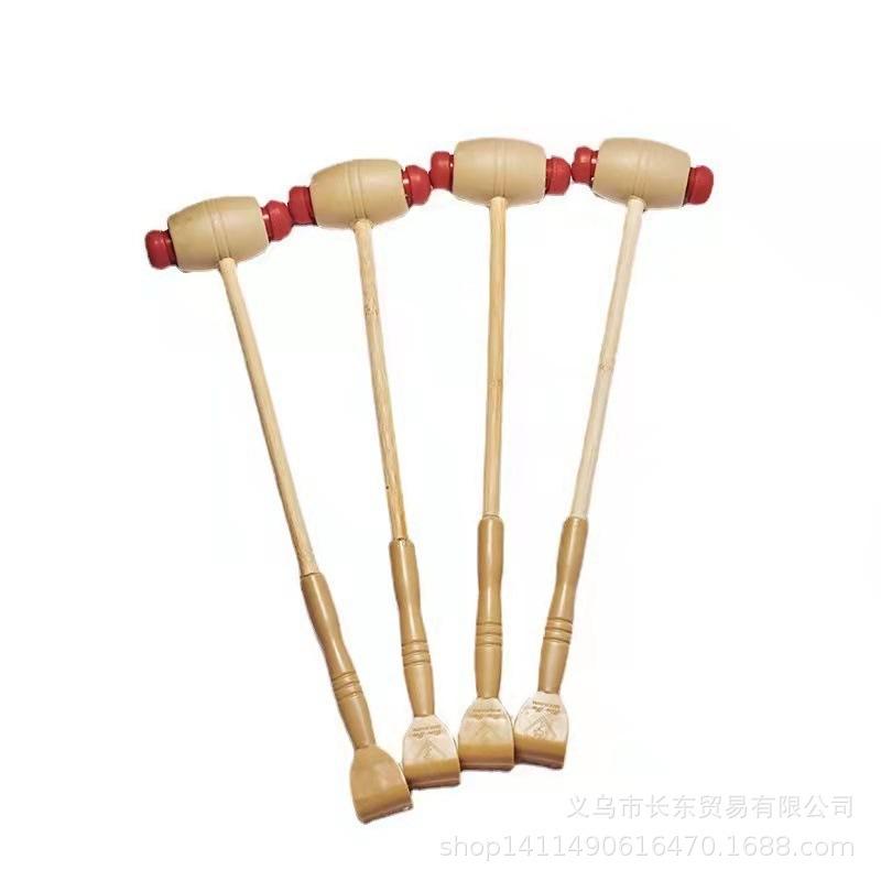 微信图片_20220322100139