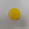 Absorbedor de golpes para raqueta de squash raqueta de tenis una variedad de estilos lote mixto muestra fábrica venta al por mayor