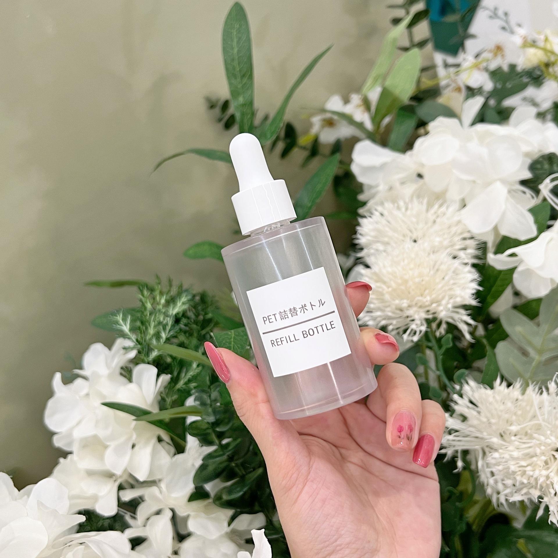 e4ffffd4b713764162fd2b930918b0