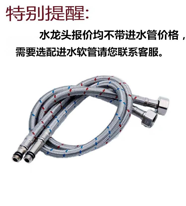 微信图片_20211010124531