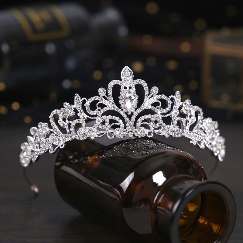 9b27cb3f8317557f0d5d2cab9426eb