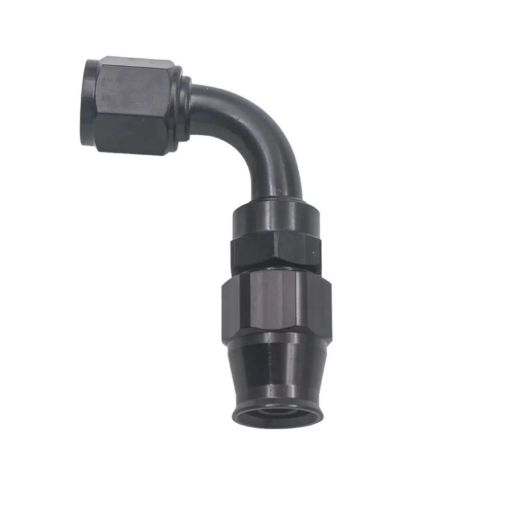 PTFE-AN6-90.jpg