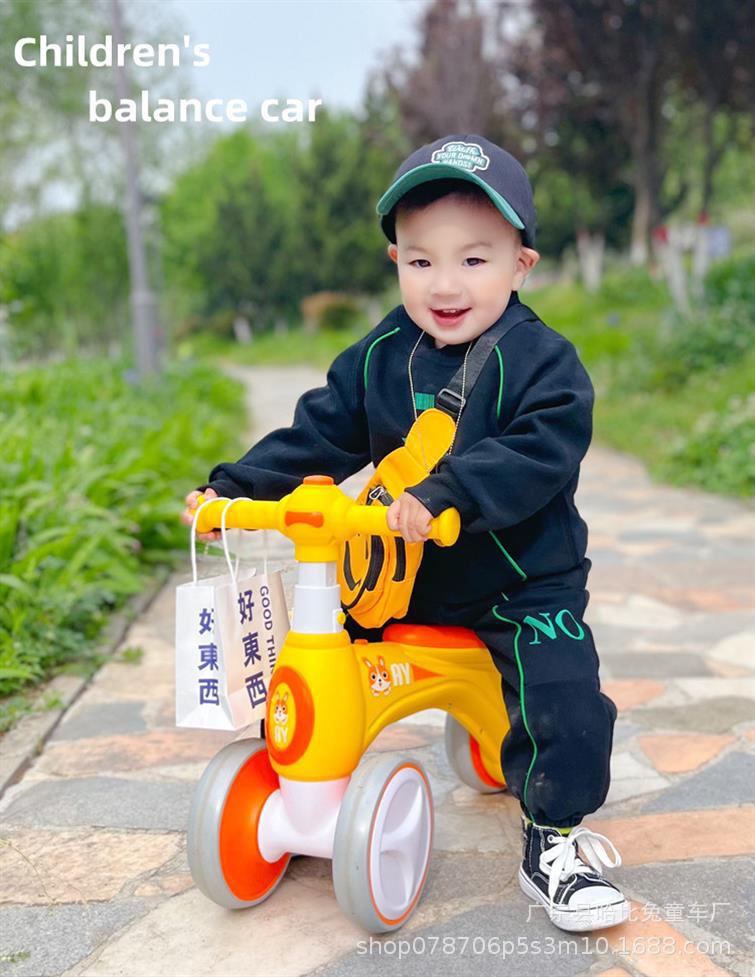 8950cfd1b6f2cb7e10b65dd70443d1