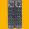 Control remoto para decodificador de red ZTE de China Mobile ZXV10-B860A B600 B700