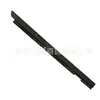 Adequado para Jeep 07-17 Wrangler Acabamento Externo do Vidro da Porta Traseira 55395717Ac 55395716Ac