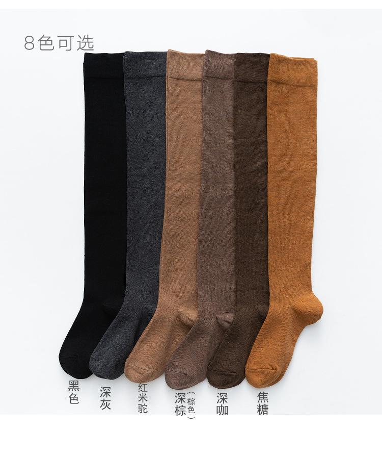未标题-1_04.jpg