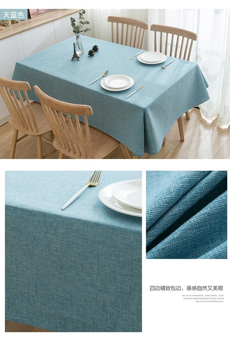 O1CN01tRs9F81q41XWpxJKr_!!2074