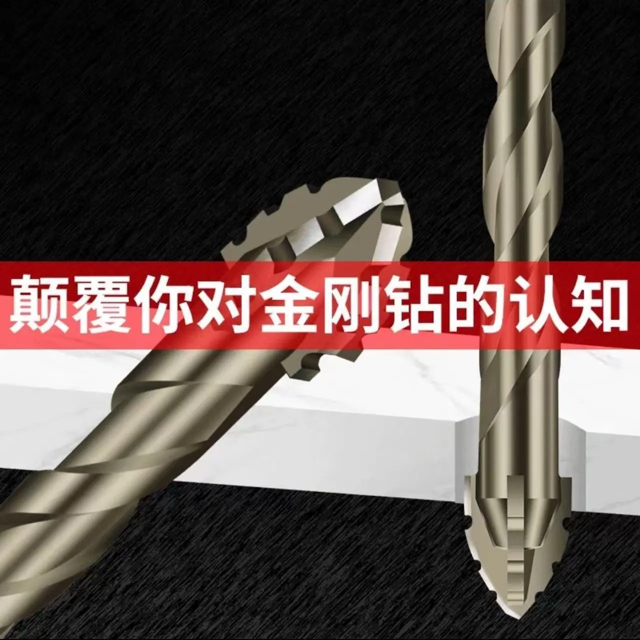 5_主图