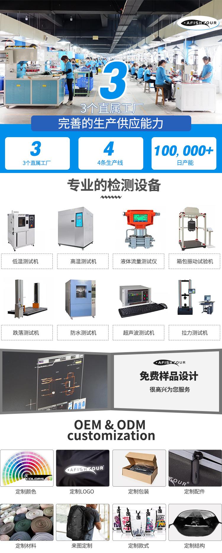 2022-3-14-详情模板_03