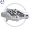 11253-4Bb0A 112534Bb0A Suporte do Motor é Adequado para Nissan X-Trail 2016-2022