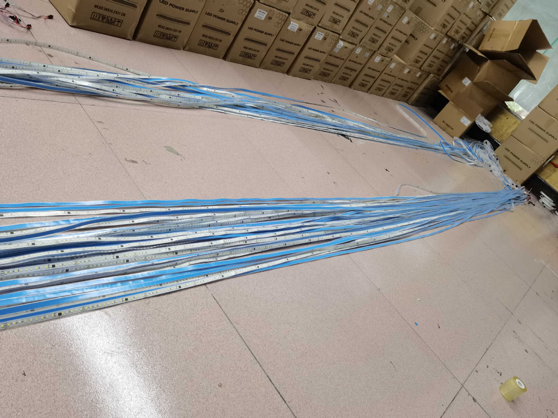 微信图片_20211109171540