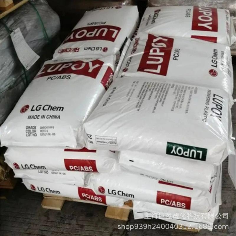 }U%DW8%}MT$XL9KM%9JNG41