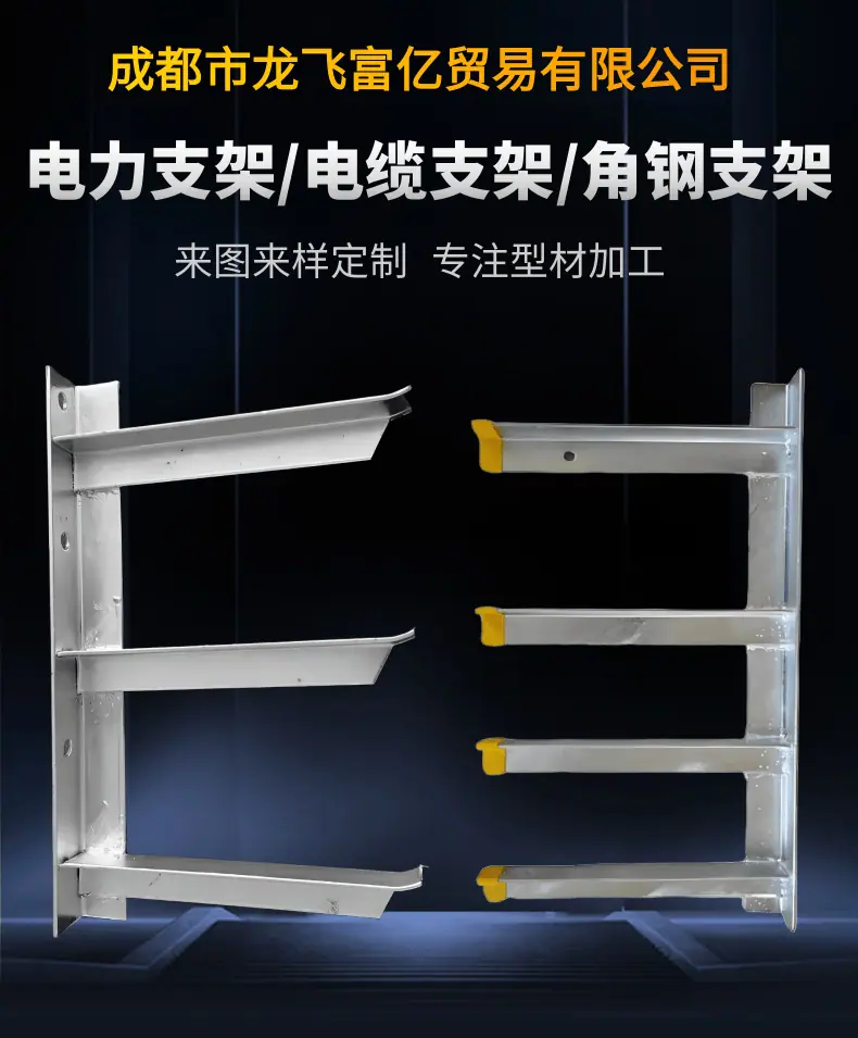 高端简约汽车节活动促销宣传淘宝详情页宝贝详情页_1@凡科快图