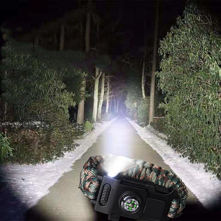 QQ图片20190905134015