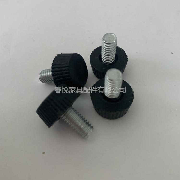 IMG_3528_副本