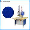 Máquina de gravação côncava e convexa da roupa da máquina da roupa da roupa da roupa da grande área da roupa da roupa de Dongguan