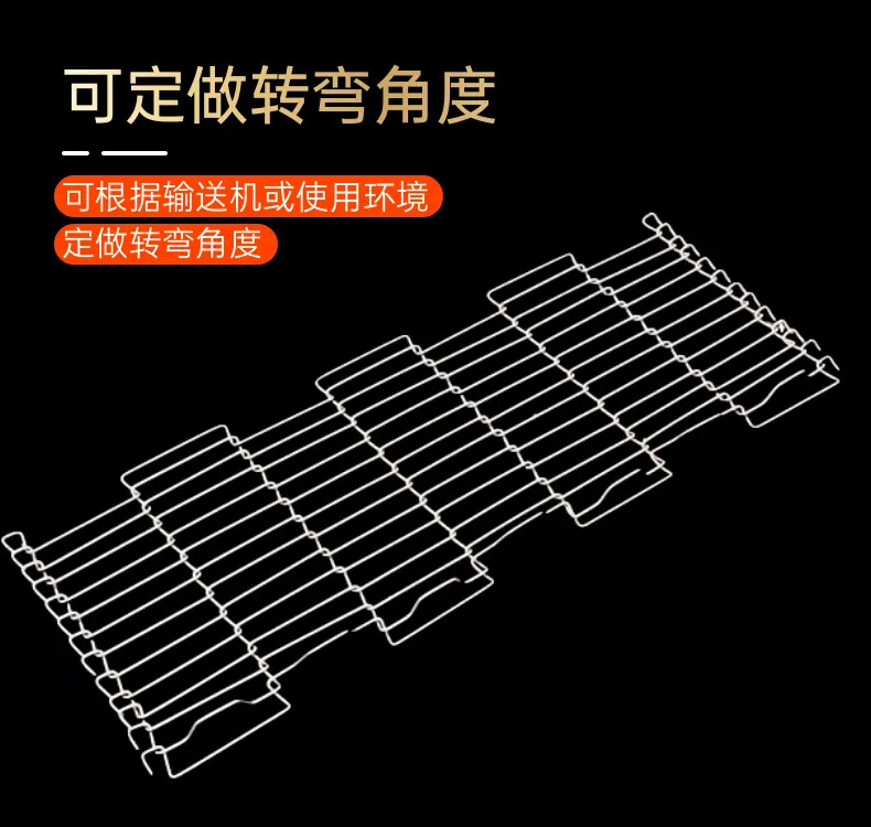 乙子网 (7).png