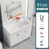 Armário de Lavanderia de Alumínio em Favo de Mel com Combinação de Tábua de Lavar, Cuba de Cerâmica para Lavanderia, Pia de Lavanderia para Varanda, Gabinete de Banheiro Integrado de Piso