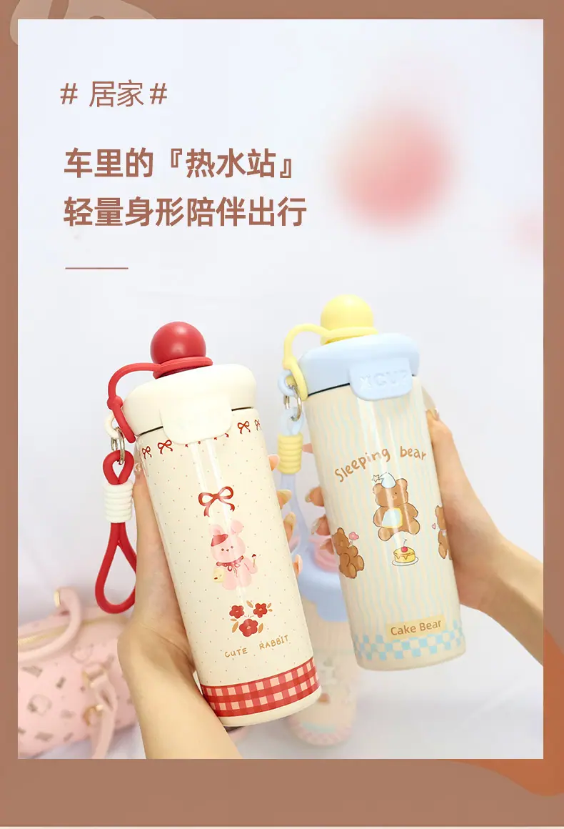 微信图片_20251130181157_517_14