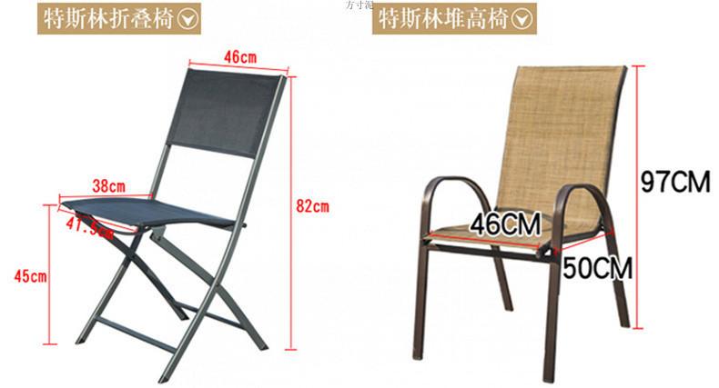 cb452bda-6a43-497f-a8f4-2107219ba180.jpg