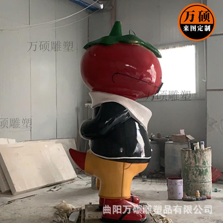 422981650984039794_副本_副本.jpg
