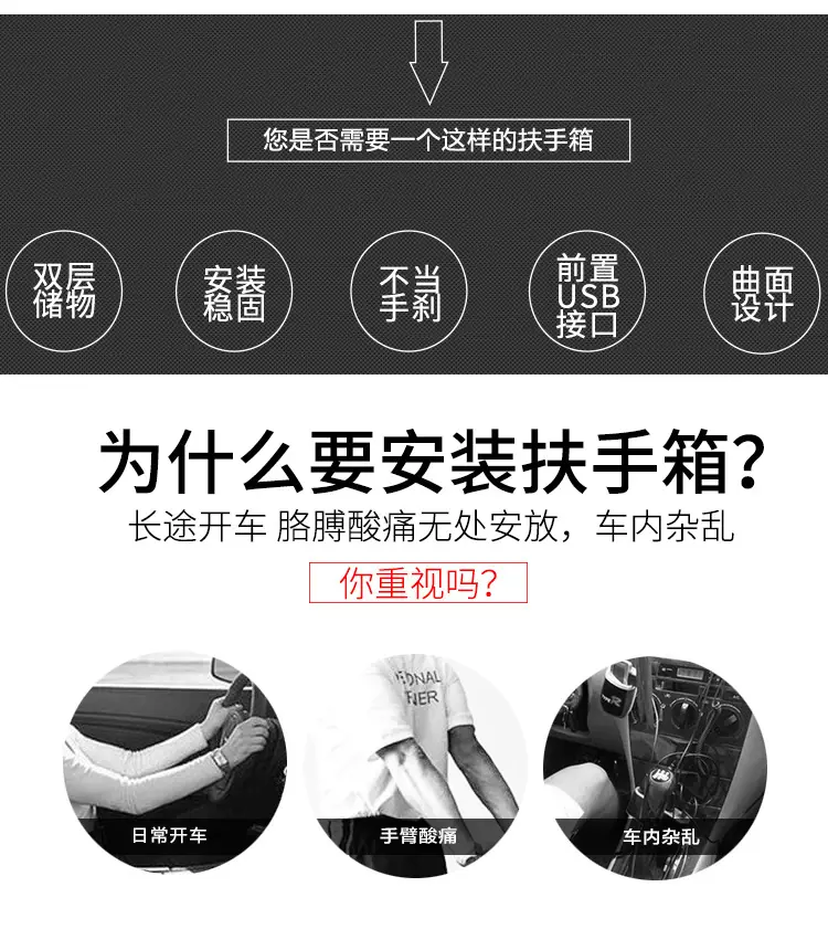 未标题-2_02.jpg