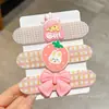 Lindas y elegantes pegatinas florales para el cabello, de alta gama y con estilo, perfectas para crear un look de moño alto voluminoso, populares entre los influencers, 2026 nuevas pegatinas mágicas bordadas