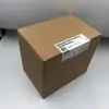 Em estoque fornecimento Siemens 6ES7517-3AP00-0AB0 CPU S7-1500