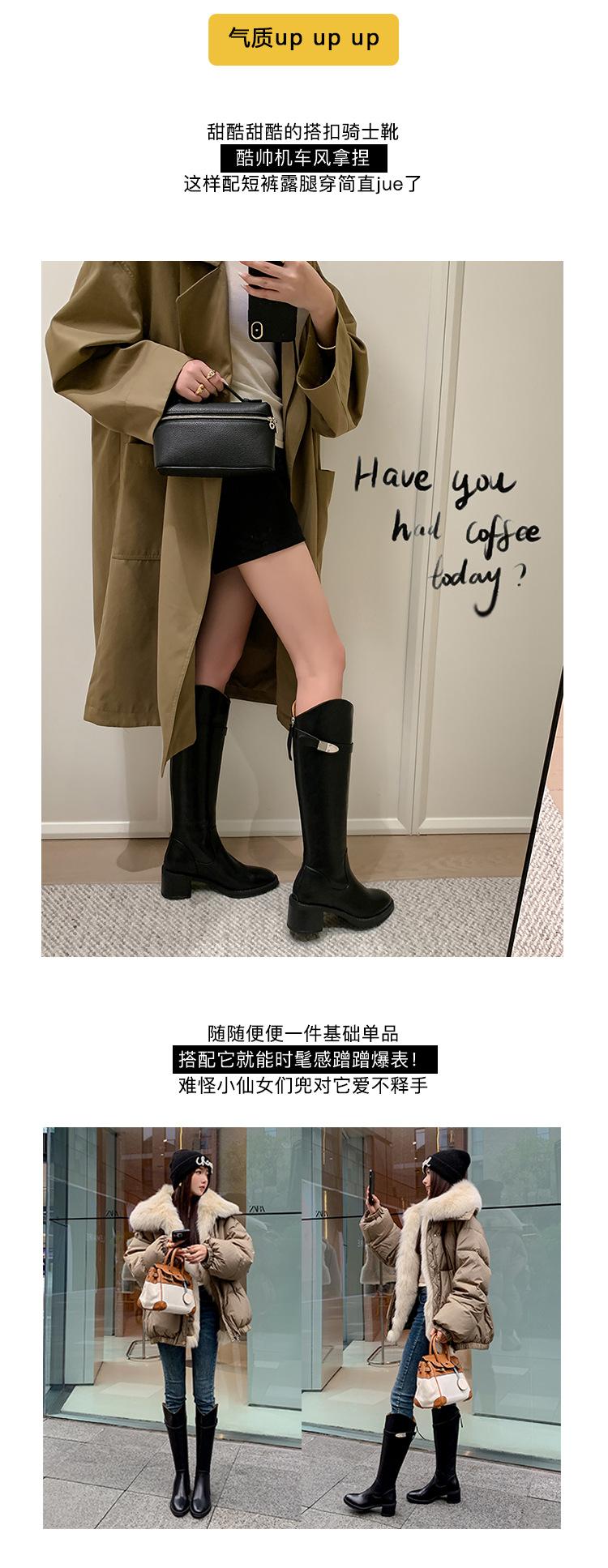 详情05.jpg