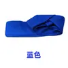 Cinturón de almacenamiento, Correas para colchoneta de yoga, Correas elásticas, Correas, Correas, Correas elásticas, Correas elásticas, Cuerdas de almacenamiento elásticas