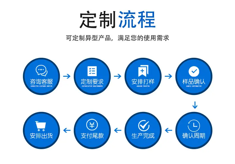 详情页(1)_10.jpg