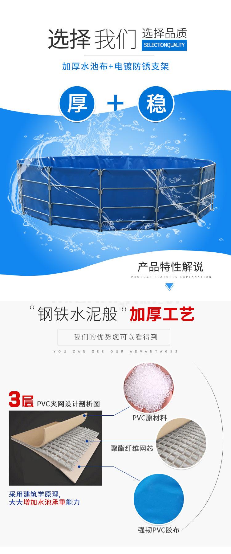 活动支架水池-1688详细页(1)_03