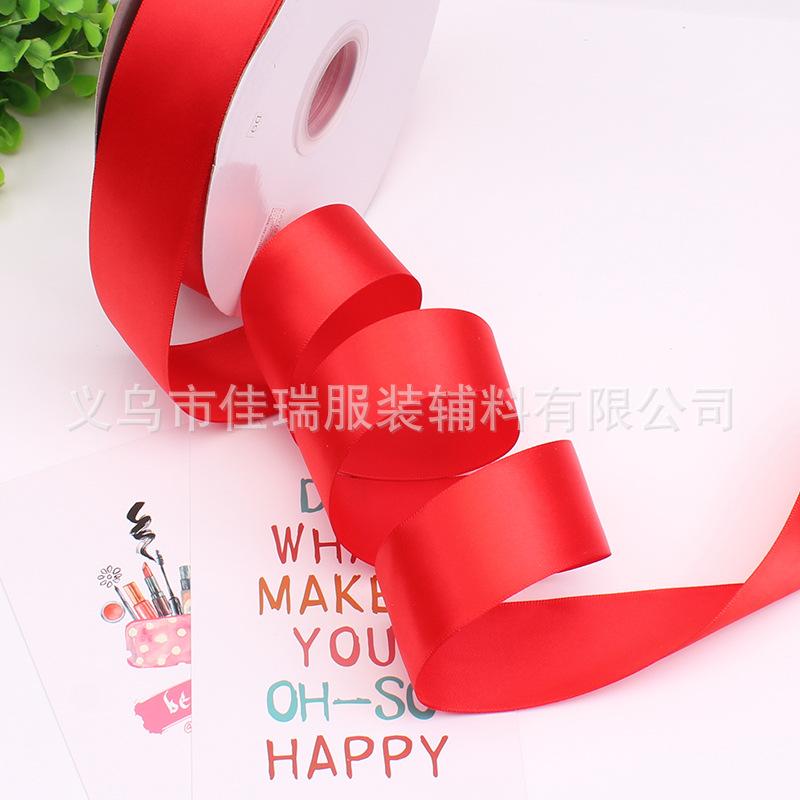 O1CN011F5j8gfQgaWwGW4_!!248740