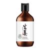 Piao Ting Jengibre Champú Suave Cuidado del Cabello Champú Suave Fabricante de Champú Venta al por Mayor