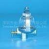 Conjunto Sedimento Combustível Gigante Jinshan Al2087T