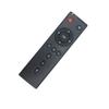 Controle Remoto TX3 para Set-Top Box TX8 TX6s TX3mini TX6 TV Box de Rede Controle Remoto Infravermelho