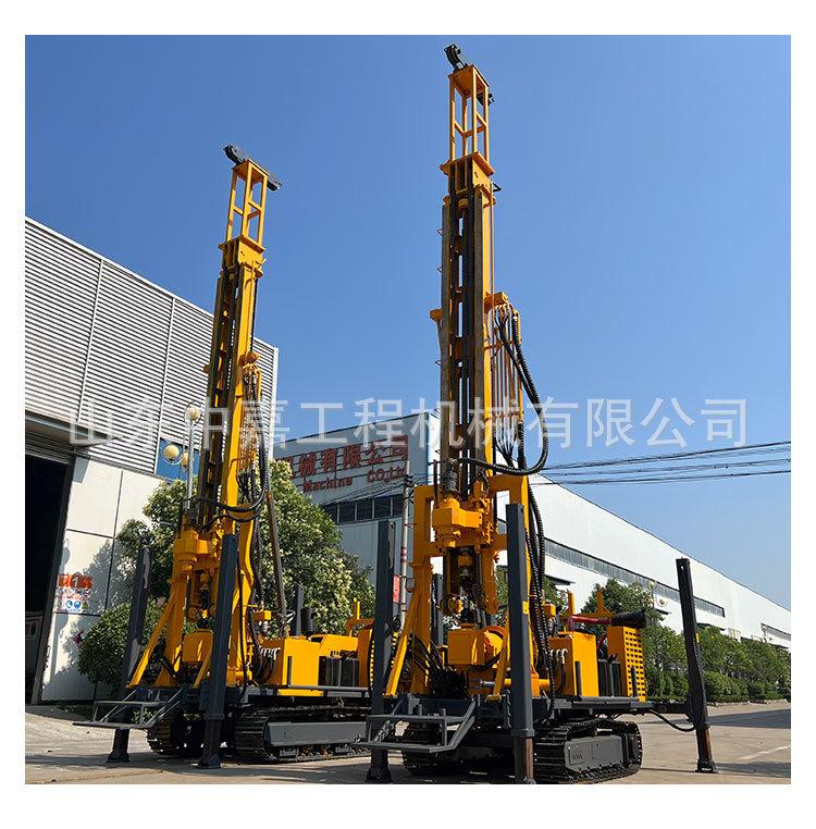 JDL-350顶驱水井钻机详情页_09.jpg