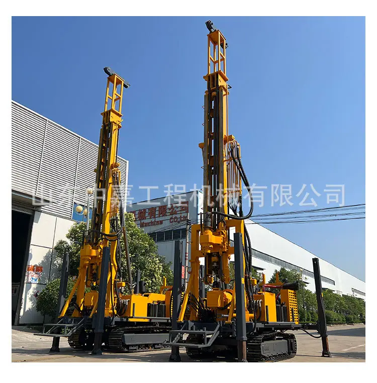 JDL-350顶驱水井钻机详情页_09.jpg