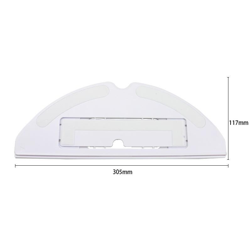 O1CN01X4WHnt1tIAqsn8vgm_!!2201