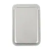 Acessórios para Celular Adequados para Apple Iphone17 Porta-Cartão Adesivo de Traseira Magnético Magsafe Magnético Forte Cor Sólida 18Pro