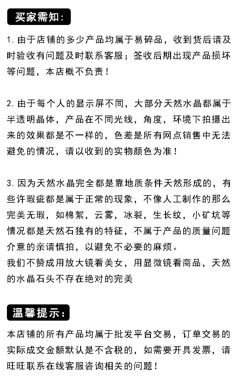未标题-1.jpg
