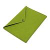 Feltro File Bag a4 Business Folder File Bag Information Bag Non-woven Storage Bag Hand Bag Printable LOGO