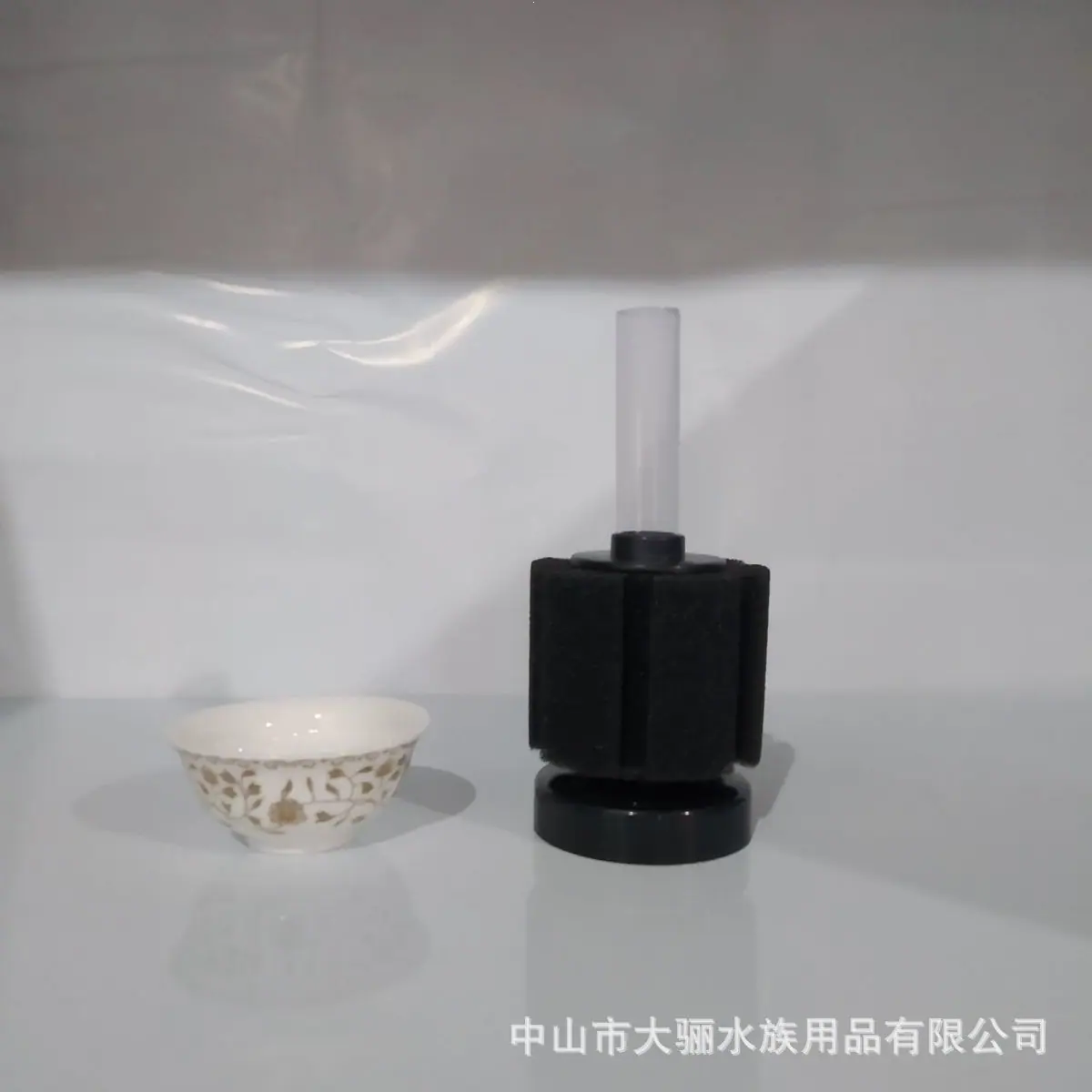 微信图片_20210619105229.jpg