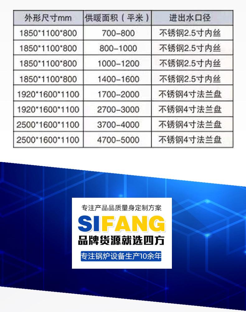 半导体电锅炉_08.jpg