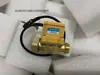 Controlador de Interruptor de Flujo de Agua de Hierro Fundido Blindado Mc para Presión Doméstica Automática, Bomba de Agua Hengteng Xinda y Otros